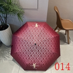 コピーブランド日傘雨傘激安